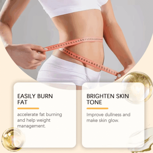 Ultracavitat™ Cellulite Cream 4