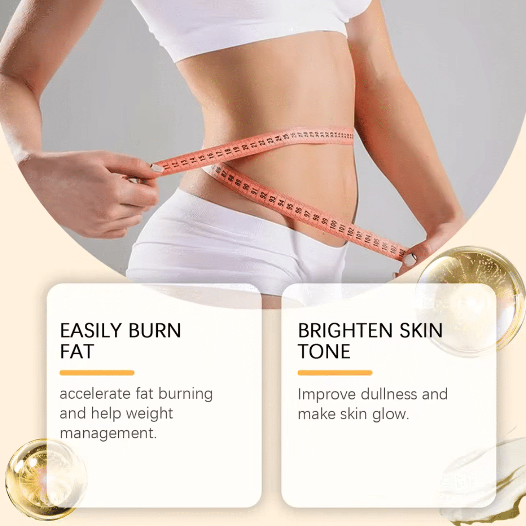 Ultracavitat™ Cellulite Cream 4