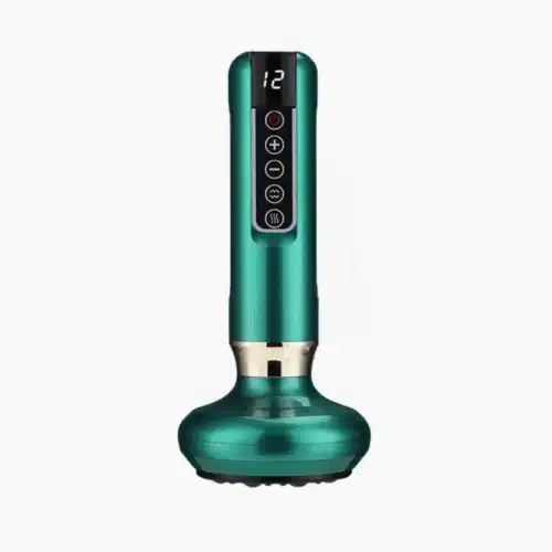 Ultracavitat™ Cellulite Vac Massager