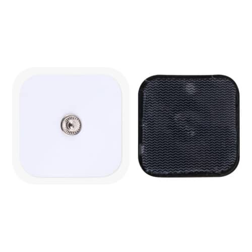 UltraCavitat™ EMS Replacement Pads