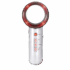 Ultracavitat™ Machine